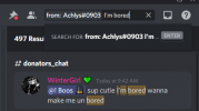 1626844754643.png