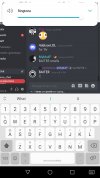Screenshot_20210714-201825.jpg