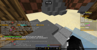SalwyrrLauncher 21-07-2021 19.11.34.png
