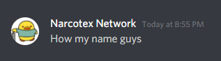 1626881214726.png