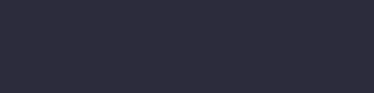1626884333115.png