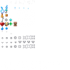 particles.png