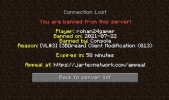 Screenshot 2021-07-22 13:56:54.png