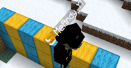 SalwyrrLauncher 22-07-2021 14.24.21.png