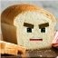 Bed Wars on Bread.jpg