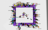 87862B0C-FA14-4073-94E2-BC9E0783DC9C.png