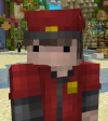 Screenshot 2021-07-23 114114.png