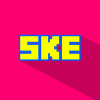 ske.png
