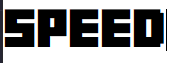 1627057829846.png