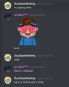 1627062229205.png