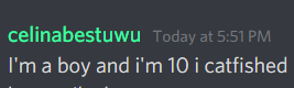 unknown.png