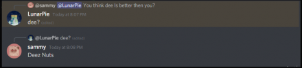 1627136657542.png