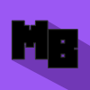 Mambo.png