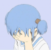 1627215489474.png