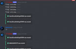 1627281234015.png