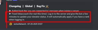 1627292333924.png