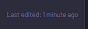 1627395633485.png