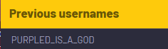 1627428477229.png