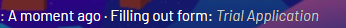 1627535249449.png