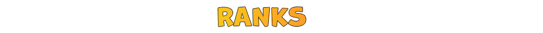 Ranks.png