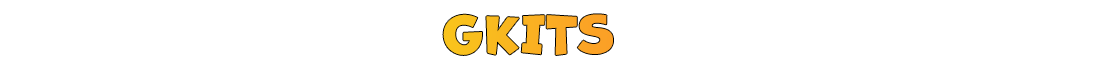 GKits.png
