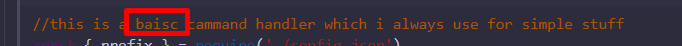 1627621578384.png