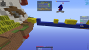 SalwyrrLauncher 30-07-2021 16.45.21.png
