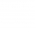 1627665283976.png