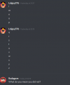 alphabet.PNG