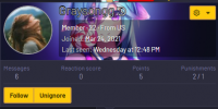 mf changed his alts name.PNG