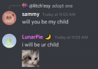 1627709722942.png