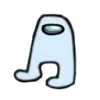 1627712749307.png