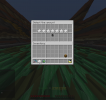 Screenshot_16.png
