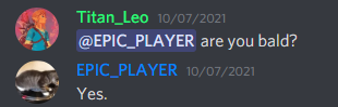 1627764078156.png