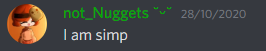 1627775527710.png
