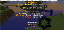 1627798317708.png