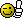 1627845163169.png