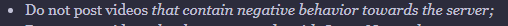 1627872439229.png