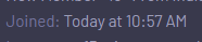 1627887592641.png