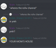 1627892830133.png