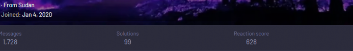 1627906008983.png