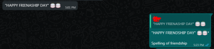 1627917518724.png