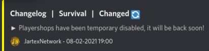 1627936840553.png