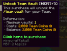 unknown (6).png