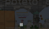 unknown (7).png