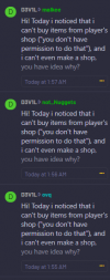 1627962989565.png