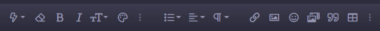 1628003205266.png