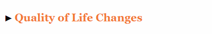 1628059439881.png