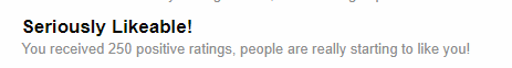 1628059751185.png