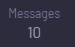 1628089368926.png